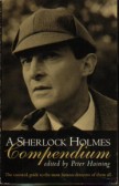A Sherlock Holmes
Compendium (Peter Haining)